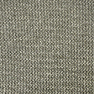 Spinnaker # 815 Graphite by Maxwell Designer Fabric