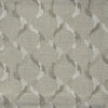 Scrolling # 642 Chinchilla by Maxwell Designer Fabric
