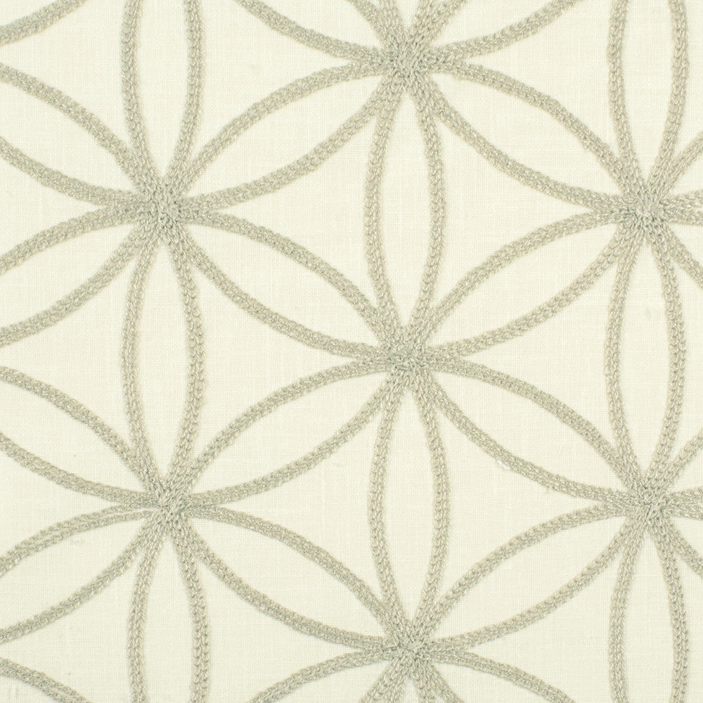 Snicker 1 Driftwood by Stout Fabric Stout Fabric Snicker 1 DriftwoodFabric COLOR MY WINDOW BIRCH/LINEN INDIA </p><p>Repeat: H: 10.250, V: 18.875 52 in - Fabric Carolina -