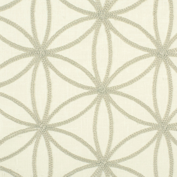 Snicker 1 Driftwood by Stout Designer Fabric COLOR MY WINDOW BIRCH/LINEN 52%POL 48%COT %VEMB INDIA FLAME RETARDANT-U.F.A.C. CLASS 1 CATB 117-2013 Horizontal: 10.25 and Vertical: 18.875 52 in - Swanky Fabrics -
