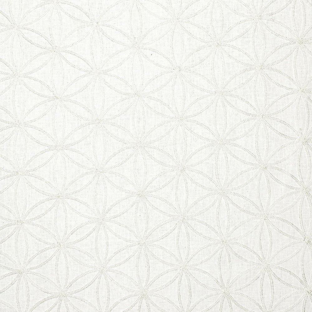 Snicker 2 Eggshell by Stout Fabric Stout Fabric Snicker 2 EggshellFabric COLOR MY WINDOW PEARL/DRIFTWOOD INDIA </p><p>Repeat: H: 10.250, V: 18.875 52 in - Fabric Carolina -