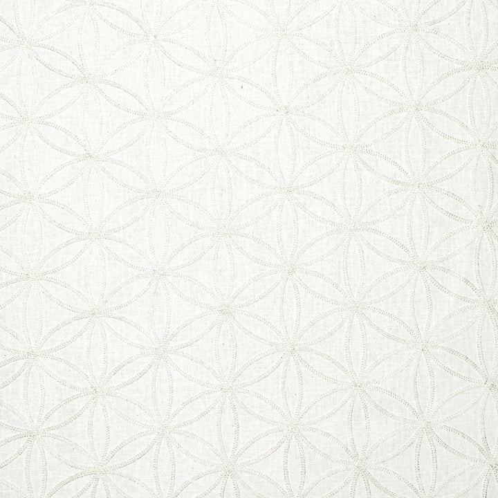 Snicker 2 Eggshell by Stout Fabric Stout Fabric Snicker 2 EggshellFabric COLOR MY WINDOW PEARL/DRIFTWOOD INDIA </p><p>Repeat: H: 10.250, V: 18.875 52 in - Fabric Carolina -