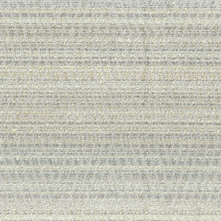 Snippy 1 Smoke by Stout Designer Fabric LIVING IS EASY SMOKE/COAL 67%SVI 32%POL 1%NYL USA PERFORMANCE RATED FABRIC FLAME RETARDANT-U.F.A.C. CLASS 1 FLAME RETARDANT-N.F.P.A. 260A CLASS 1 CATB 117-2013 WYZENBEEK 100 000 DOUBLE RUB WEAR TEST (HEAVY DUTY) </p><p>Repeat: 7.25 54 in - Swanky Fabrics -