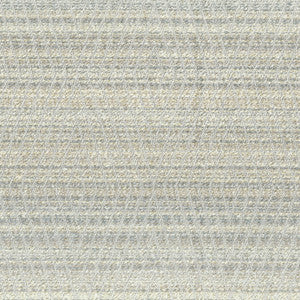 Snippy 1 Smoke by Stout Designer Fabric