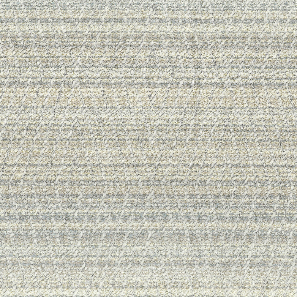 Snippy 1 Smoke by Stout Designer Fabric LIVING IS EASY SMOKE/COAL 67%SVI 32%POL 1%NYL USA FLAME RETARDANT-U.F.A.C. CLASS 1 CATB 117-2013 WYZENBEEK 33 000 DOUBLE RUB WEAR TEST (HEAVY DUTY) Horizontal: 4.500 and Vertical: 7.250 54 in - Swanky Fabrics -