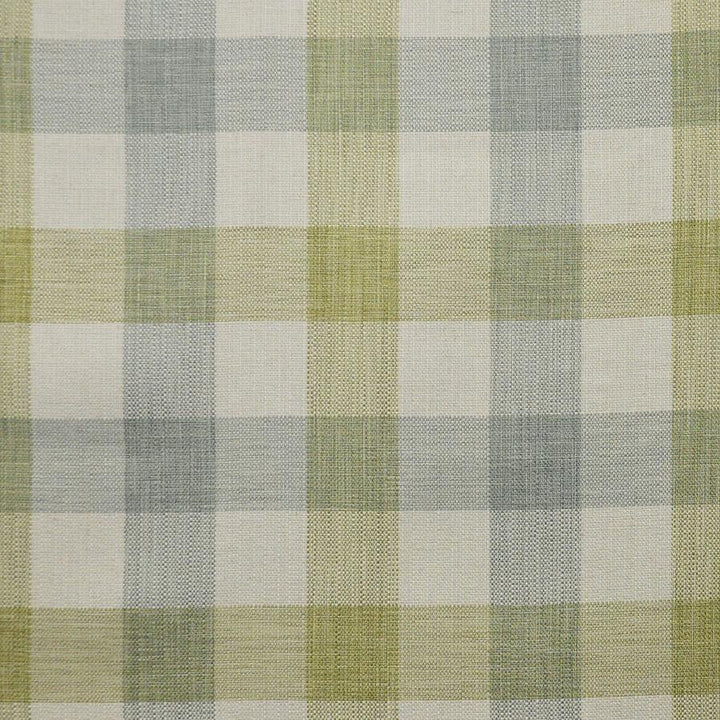 Southend # 311 Sweet Pea by Maxwell Designer Fabric Color Theory-Vol.Vii Jungle Room 72% POLYESTER
14% COTTON
7% VISCOSE
7% LINEN INDIA V-13.80" H-15" 54" - Swanky Fabrics -