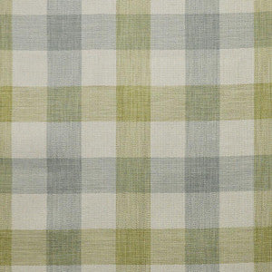 Southend # 311 Sweet Pea by Maxwell Designer Fabric