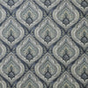 Southgate # 121 Grotto by Maxwell Designer Fabric