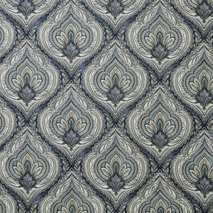 Southgate # 121 Grotto by Maxwell Designer Fabric