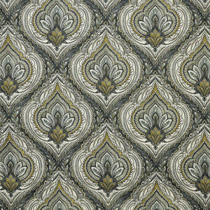 Southgate # 317 Antique by Maxwell Designer Fabric