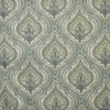 Southgate # 328 Mineral by Maxwell Designer Fabric