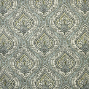 Southgate # 328 Mineral by Maxwell Designer Fabric