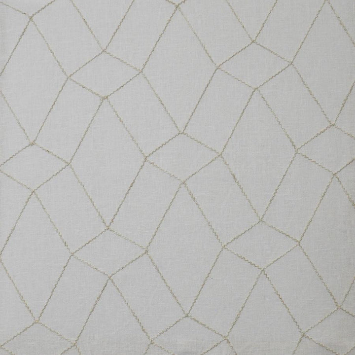 Southwark # 133 Jasmine by Maxwell Designer Fabric Color Theory-Vol.Vii Neptune 55% COTTON
45% POLYESTER INDIA V- 7.90" H- 6.50" 52" - Swanky Fabrics -