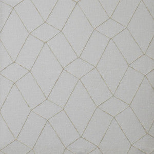 Southwark # 133 Jasmine by Maxwell Designer Fabric