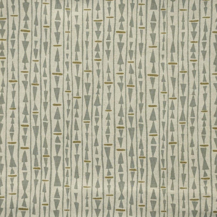 Spearhead # 322 Pigeon by Maxwell Designer Fabric Color Theory-Vol.Vii Jungle Room 80% COTTON
20% LINEN PAKISTAN V- 12.62" H- 6.75" 54" - Swanky Fabrics -