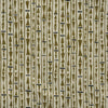 Spearhead # 615 Pyrite by Maxwell Designer Fabric