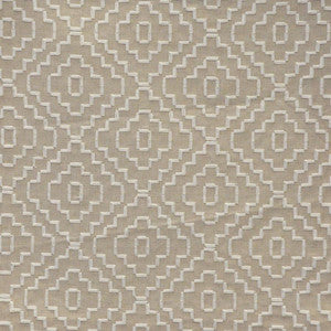 Step Cut # 645 Fawn by Maxwell Designer Fabric