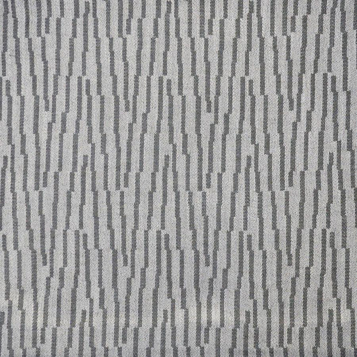 Stylus # 111 African Grey by Maxwell Designer Fabric Color Theory-Vol.Vii Neptune 64% POLYESTER
25% VISCOSE
11% LINEN INDIA V-6.25”H-3.5” W: 54" - Swanky Fabrics -