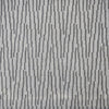Stylus # 111 African Grey by Maxwell Designer Fabric