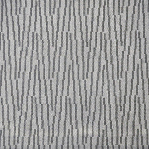 Stylus # 111 African Grey by Maxwell Designer Fabric