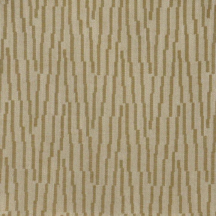 Stylus # 608 Honey by Maxwell Designer Fabric Color Theory-Vol.Vii Sandalwood 64% POLYESTER
25% VISCOSE
11% LINEN INDIA V-6.25”H-3.5” W: 54" - Swanky Fabrics -