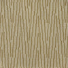 Stylus # 608 Honey by Maxwell Designer Fabric