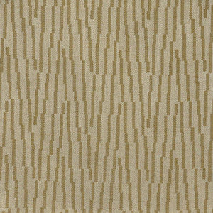 Stylus # 608 Honey by Maxwell Designer Fabric