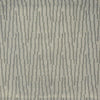 Stylus # 640 Cement by Maxwell Designer Fabric