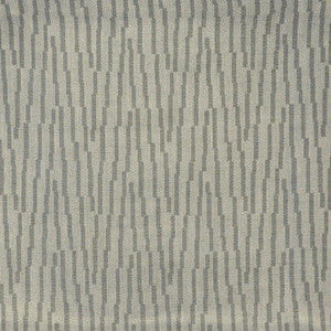 Stylus # 640 Cement by Maxwell Designer Fabric