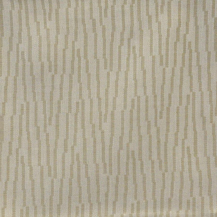 Stylus # 646 Linen by Maxwell Designer Fabric Color Theory-Vol.Vii Sandalwood 64% POLYESTER
25% VISCOSE
11% LINEN INDIA V-6.25”H-3.5” W: 54" - Swanky Fabrics -