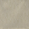 Stylus # 646 Linen by Maxwell Designer Fabric