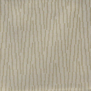 Stylus # 646 Linen by Maxwell Designer Fabric