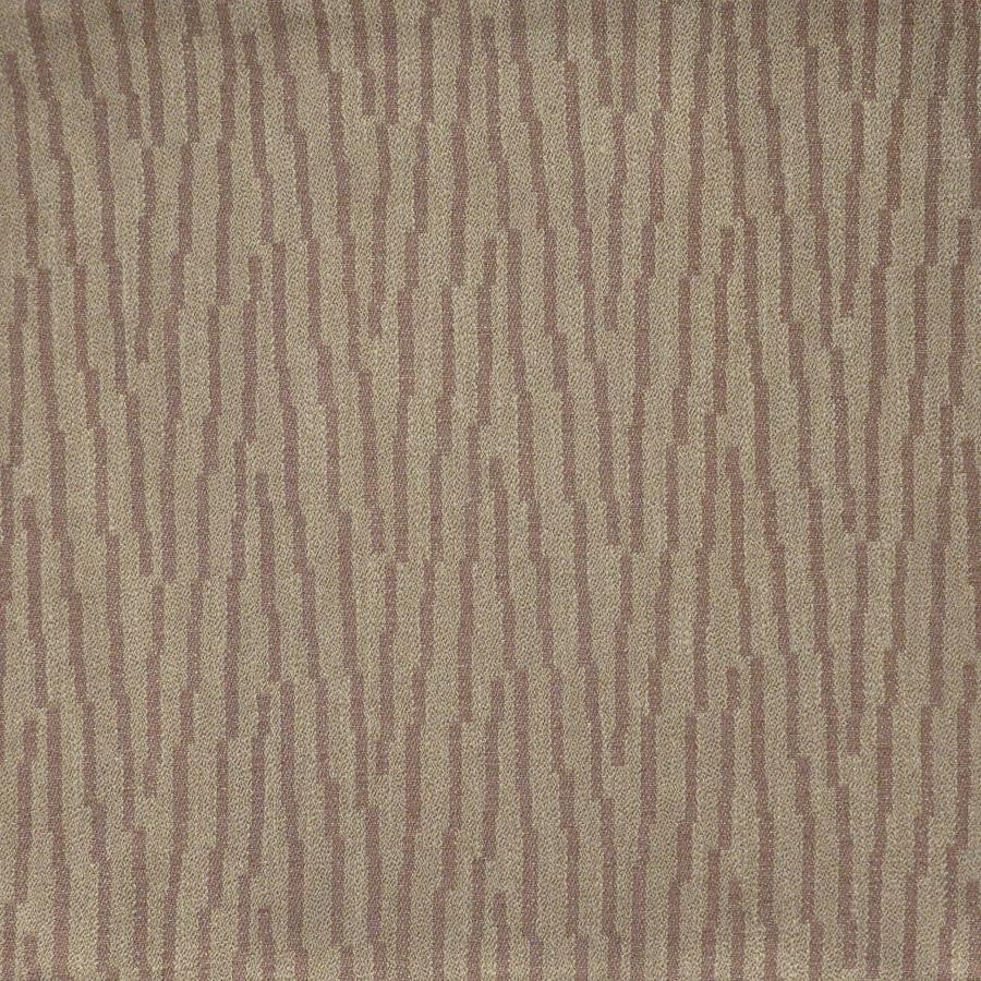 Stylus # 718 Lilac by Maxwell Designer Fabric Color Theory-Vol.Vii Lychee 64% POLYESTER
25% VISCOSE
11% LINEN INDIA V-6.25”H-3.5” W: 54" - Swanky Fabrics -