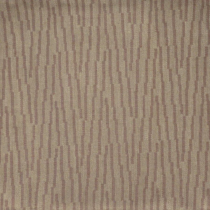 Stylus # 718 Lilac by Maxwell Designer Fabric Color Theory-Vol.Vii Lychee 64% POLYESTER
25% VISCOSE
11% LINEN INDIA V-6.25”H-3.5” W: 54" - Swanky Fabrics -