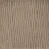 Stylus # 718 Lilac by Maxwell Designer Fabric