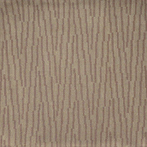 Stylus # 718 Lilac by Maxwell Designer Fabric