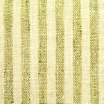 Snoopy Green Tea 399 by Norbar Designer Fabric