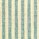Snoopy Marina 499 by Norbar Designer Fabric