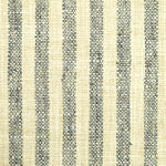 Snoopy Stone 928 by Norbar Designer Fabric