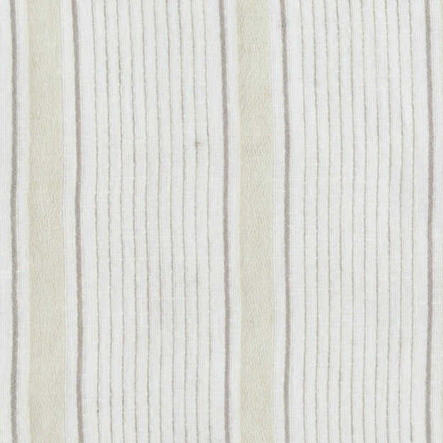 SNORKEL 33J6901 by JF Designer Fabric TROPICAL BREEZE 58% Linen, 29% Cotton, 13% Polyester INDIA (see sample) Horizontal: N/A and Vertical: 3.750 118.00 - Swanky Fabrics -