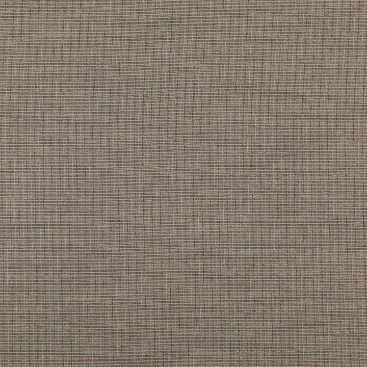 Snow 34J7701 by JF Designer Fabric Winning Windows Alpine 81% Polyester, 19% Viscose India Horizontal: 0.375 and Vertical: 0.125 118 - Swanky Fabrics -