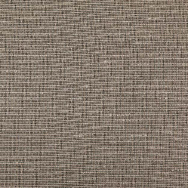 SNOW 34J7701 by JF Designer Fabric WINNING WINDOWS ALPINE 81% Polyester, 19% Viscose INDIA (see sample) Horizontal: 0.375 and Vertical: 0.125 118.00 - Swanky Fabrics -