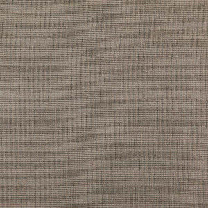 Snow 34J7701 By JF Designer Fabric
