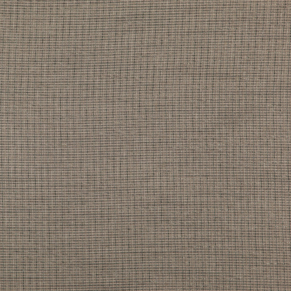 SNOW 34J7701 by JF Designer Fabric Winning Windows Alpine 81% Polyester, 19% Viscose India  Horizontal: 0.375 and Vertical: 0.125 118  - Swanky Fabrics -