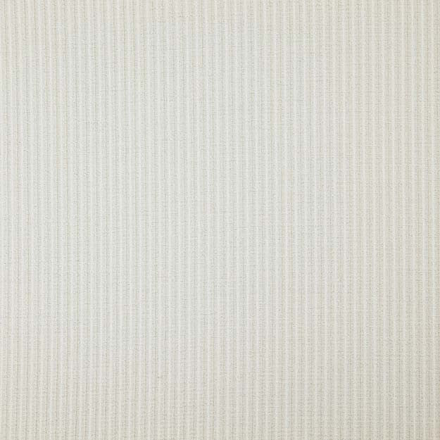 SNOW 93J7701 by JF Designer Fabric WINNING WINDOWS ALPINE 81% Polyester, 19% Viscose INDIA (see sample) Horizontal: 0.375 and Vertical: 0.125 118.00 - Swanky Fabrics -