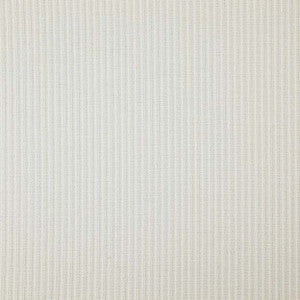 Snow 93J7701 By JF Designer Fabric