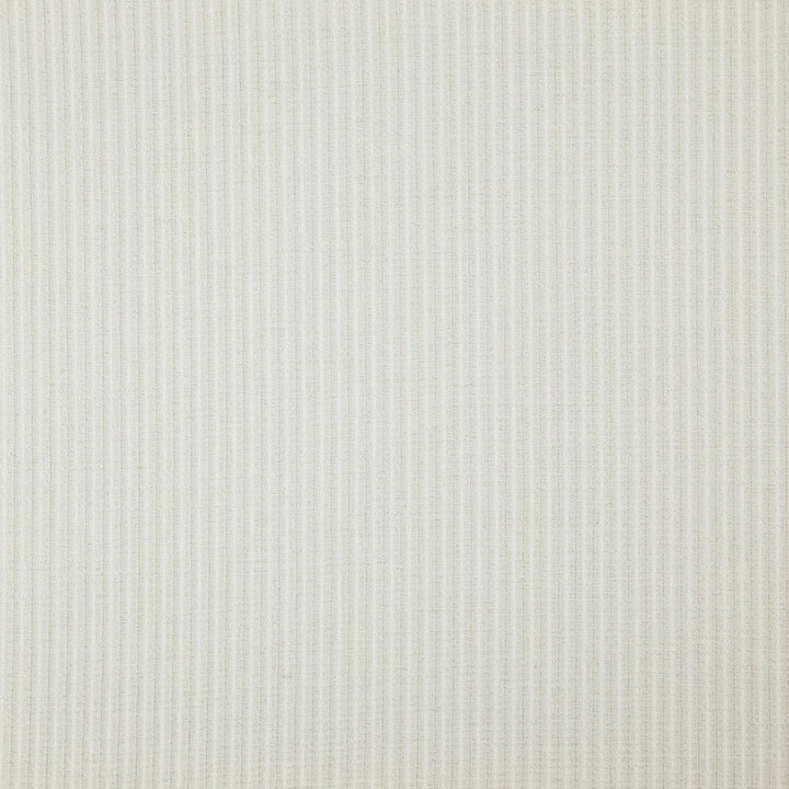 Snow 93J7701 by JF Designer Fabric Winning Windows Alpine 81% Polyester, 19% Viscose India Horizontal: 0.375 and Vertical: 0.125 118 - Swanky Fabrics -