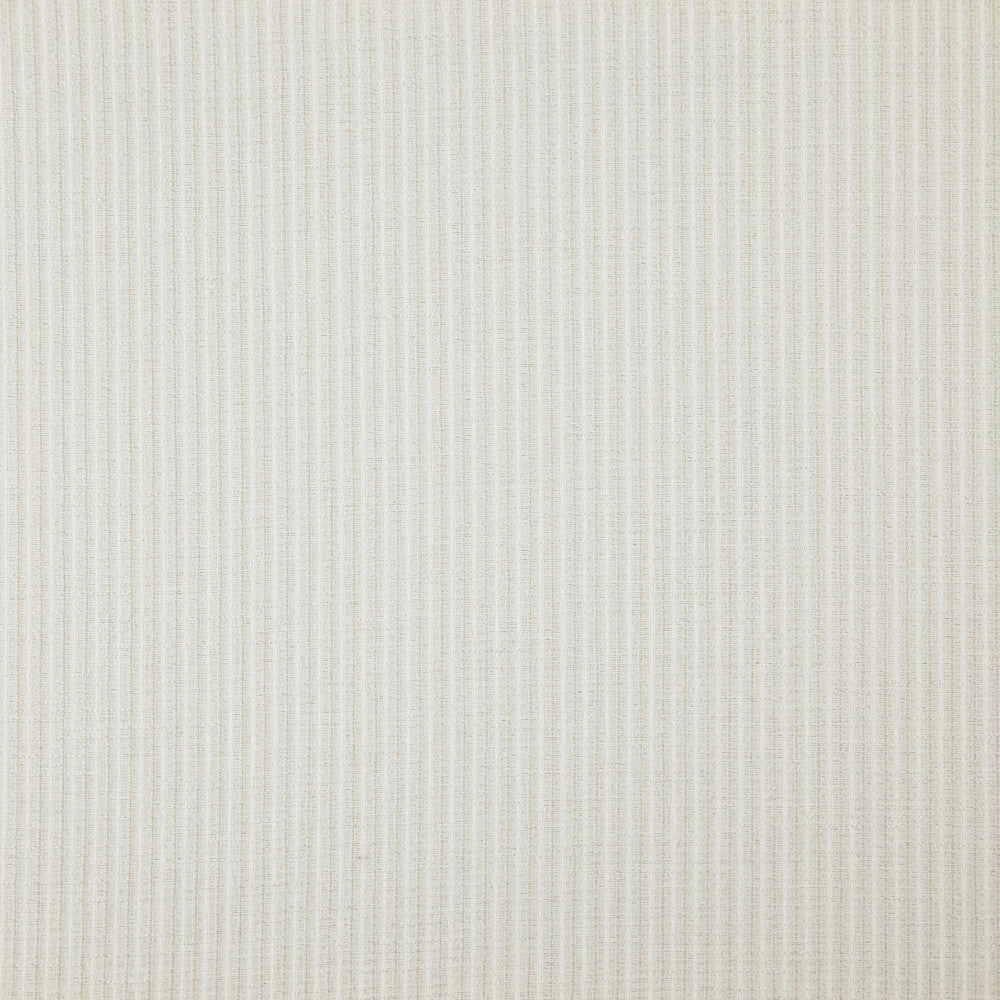 SNOW 93J7701 by JF Designer Fabric Winning Windows Alpine 81% Polyester, 19% Viscose India  Horizontal: 0.375 and Vertical: 0.125 118  - Swanky Fabrics -