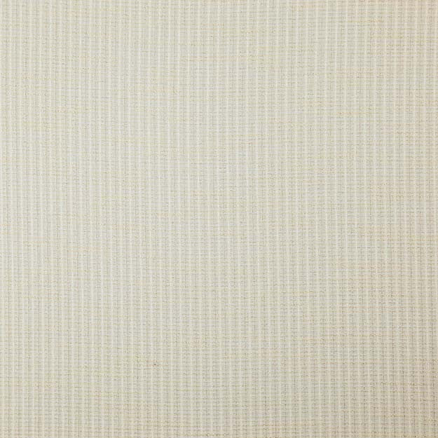 SNOW 94J7701 by JF Designer Fabric WINNING WINDOWS ALPINE 81% Polyester, 19% Viscose INDIA (see sample) Horizontal: 0.375 and Vertical: 0.125 118.00 - Swanky Fabrics -