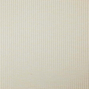 Snow 94J7701 By JF Designer Fabric